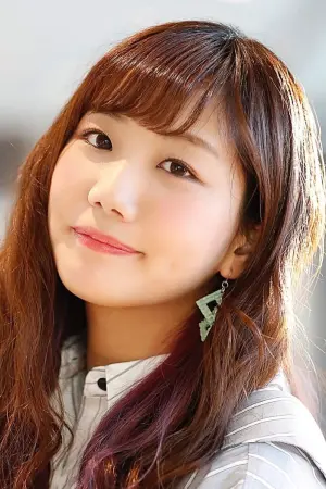 Фото Каэдэ Юаса #149621