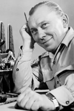 Фото Карел Земан #347127