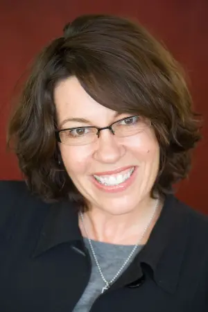 Фото Кэтлин М. Кортни #67102