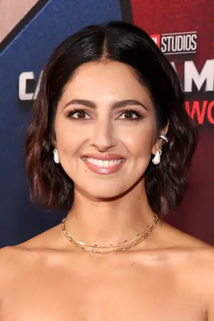 Фото Кьяна Ф. Дэвидсон #358781