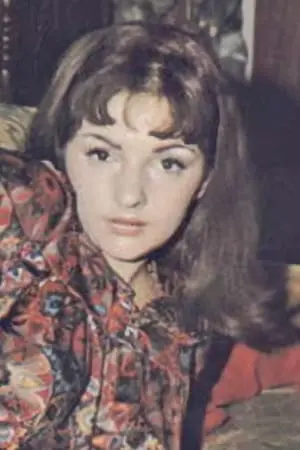 Фото Мария Лиз #117344