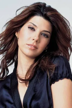 Фото Мариса Томей (Marisa Tomei) #251776