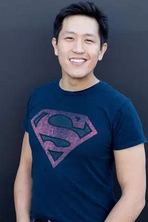 Фото Майкл Лер #23617