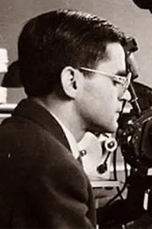 Фото Пабло Дж. дель Амо #78028