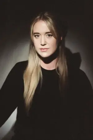 Фото  (Racheal Cain) #355206