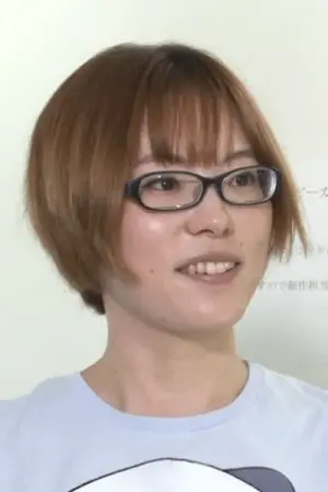 Фото Рей Ямадзаки #80635