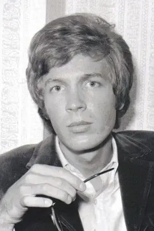 Фото Скотт Уокер #373646