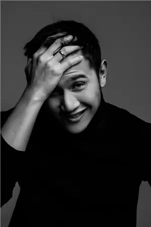 Фото Вино Дж. Бастиан #292791