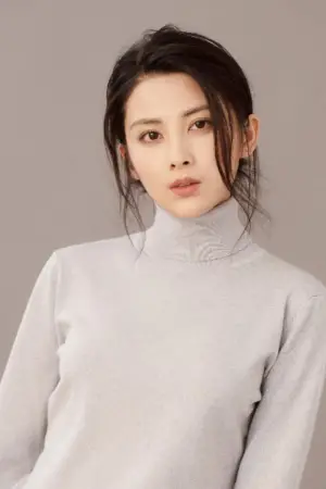 Фото Ван И Яо #388107