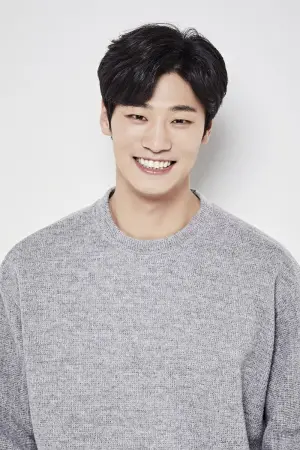 Фото Ю Ин Хёк #153811