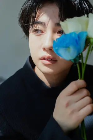 Фото  (Yutaro) #261773