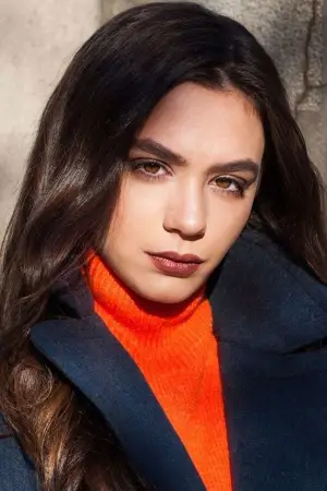 Фото  (Ana Radu) #396863