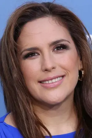 Фото Анжелика Вейл (Angélica Vale) #43066