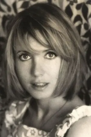 Фото Булле Ожье #142804