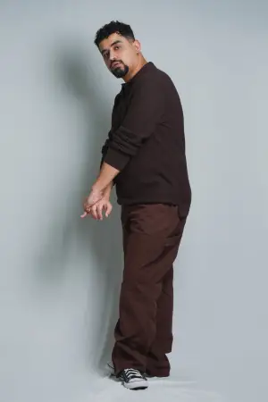 Фото  (Dan Claudino) #350855