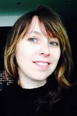 Фото Дельфин Деложе (Delphine Deloget) #138457