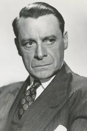 Фото Эдуардо Чианнелли #108801