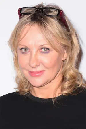 Фото Елена Яковлева #49862