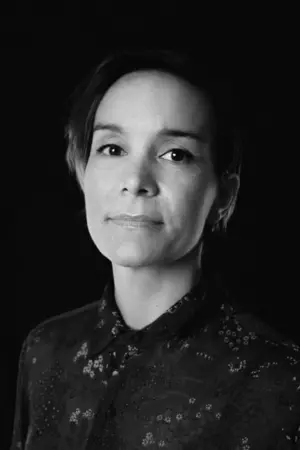 Фото Элоди Ихтер #17284