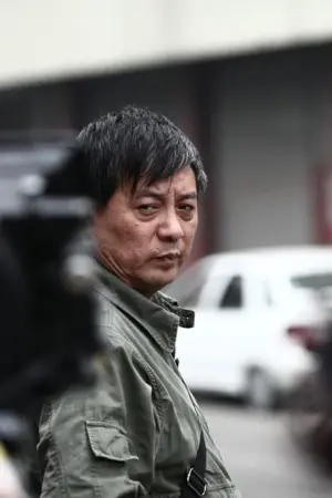 Фото Фан Ли #247595