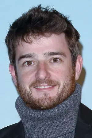 Фото Горка Очоа #157318