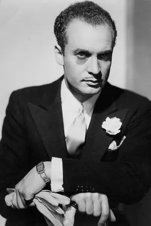 Фото Грегори Гэй #81376