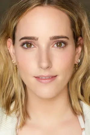 Фото Ханна Ли #121287