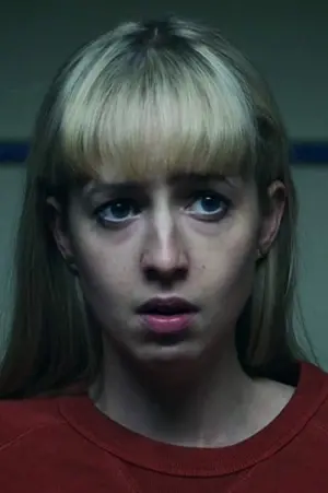 Фото Холли Демпси #249649