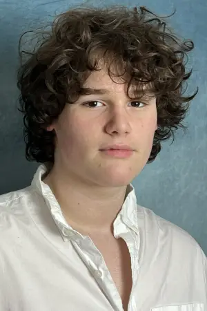 Фото Исаак Краснер #354542