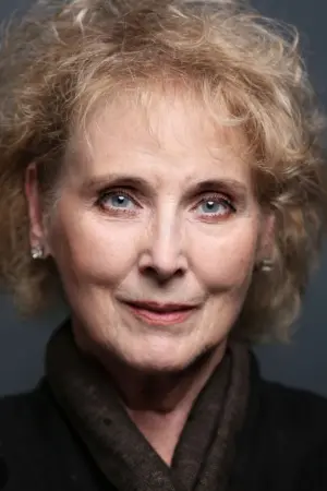 Фото Изабель Эмис #87279