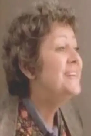 Фото Жозин Комеллас #210247