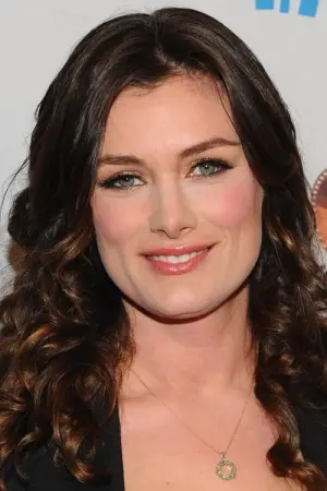 Фото Кэт Койро #220026