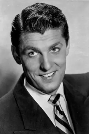 Фото Киф Брассель (Keefe Brasselle) #199926