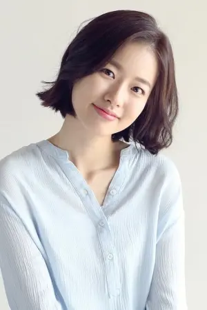 Фото  (Lee Shi-a) #192164