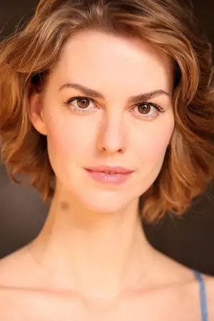 Фото Лянка Грыу #321839