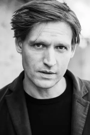 Фото Мануэль Кляйн #7127