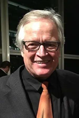 Фото Питер Беррелл #72690