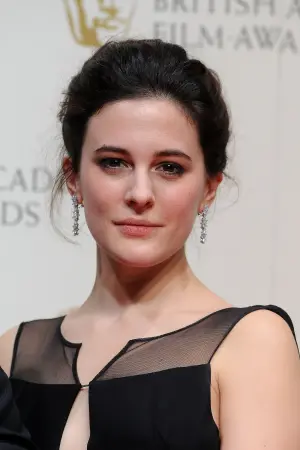 Фото Фиби Фокс #114910