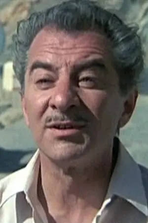 Фото Пьер Фраг #142060