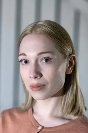 Фото Риан Рис #47562