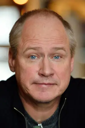 Фото Роберт Густавссон (Robert Gustafsson) #217568