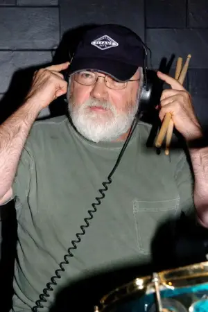 Фото Ронни Татт #346293