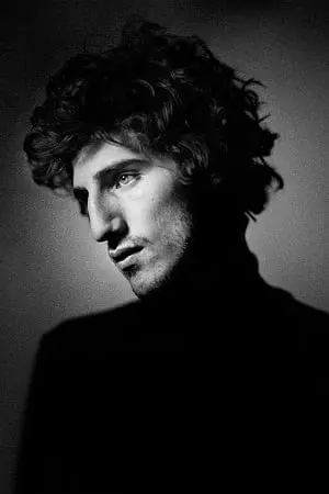 Фото Самвел Тадевосян #239884