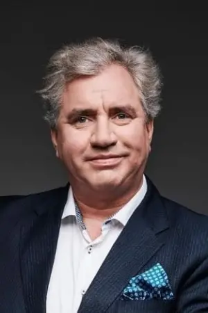 Фото Сепо Сееман #318572