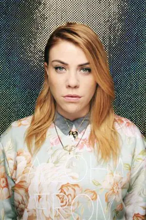 Фото Софи-Мари Ларруи #63561