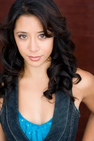 Фото Тара Мэкен #6622