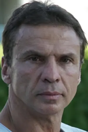 Фото Тихомир Винчев #70139