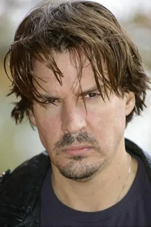 Фото Трейси Э. Томас #67717