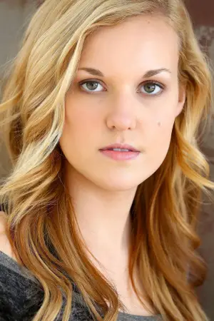 Фото Алора Катрин Смит #329760