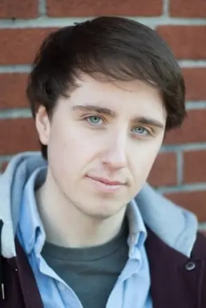 Фото Билли Брэнниган #122985